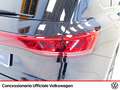 Volkswagen Touareg 3.0 v6 tdi scr elegance 231cv auto Zwart - thumbnail 41