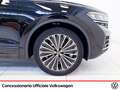 Volkswagen Touareg 3.0 v6 tdi scr elegance 231cv auto Zwart - thumbnail 42