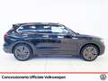 Volkswagen Touareg 3.0 v6 tdi scr elegance 231cv auto Zwart - thumbnail 7