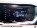 Volkswagen Touareg 3.0 v6 tdi scr elegance 231cv auto Zwart - thumbnail 22