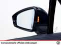 Volkswagen Touareg 3.0 v6 tdi scr elegance 231cv auto Zwart - thumbnail 32