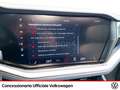 Volkswagen Touareg 3.0 v6 tdi scr elegance 231cv auto Zwart - thumbnail 20
