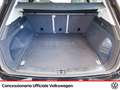 Volkswagen Touareg 3.0 v6 tdi scr elegance 231cv auto Zwart - thumbnail 37