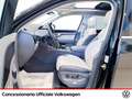 Volkswagen Touareg 3.0 v6 tdi scr elegance 231cv auto Zwart - thumbnail 8