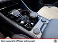 Volkswagen Touareg 3.0 v6 tdi scr elegance 231cv auto Zwart - thumbnail 28