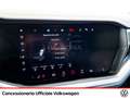 Volkswagen Touareg 3.0 v6 tdi scr elegance 231cv auto Zwart - thumbnail 25