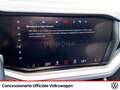 Volkswagen Touareg 3.0 v6 tdi scr elegance 231cv auto Zwart - thumbnail 18