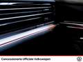 Volkswagen Touareg 3.0 v6 tdi scr elegance 231cv auto Zwart - thumbnail 34