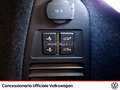 Volkswagen Touareg 3.0 v6 tdi scr elegance 231cv auto Zwart - thumbnail 38