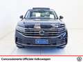 Volkswagen Touareg 3.0 v6 tdi scr elegance 231cv auto Zwart - thumbnail 3