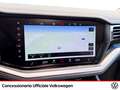 Volkswagen Touareg 3.0 v6 tdi scr elegance 231cv auto Zwart - thumbnail 17