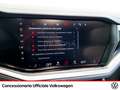 Volkswagen Touareg 3.0 v6 tdi scr elegance 231cv auto Zwart - thumbnail 19