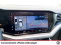 Volkswagen Touareg 3.0 v6 tdi scr elegance 231cv auto Zwart - thumbnail 15