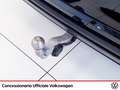 Volkswagen Touareg 3.0 v6 tdi scr elegance 231cv auto Zwart - thumbnail 39