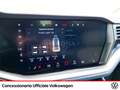 Volkswagen Touareg 3.0 v6 tdi scr elegance 231cv auto Zwart - thumbnail 26