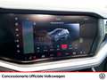 Volkswagen Touareg 3.0 v6 tdi scr elegance 231cv auto Zwart - thumbnail 24