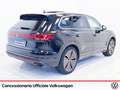 Volkswagen Touareg 3.0 v6 tdi scr elegance 231cv auto Zwart - thumbnail 5