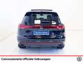 Volkswagen Touareg 3.0 v6 tdi scr elegance 231cv auto Zwart - thumbnail 6