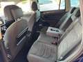 Volkswagen Tiguan 2.0 TDI 4MOTION DSG Highline 150cv Bleu - thumbnail 13