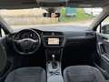 Volkswagen Tiguan 2.0 TDI 4MOTION DSG Highline 150cv Bleu - thumbnail 12