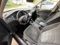 Volkswagen Tiguan 2.0 TDI 4MOTION DSG Highline 150cv Bleu - thumbnail 11