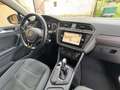 Volkswagen Tiguan 2.0 TDI 4MOTION DSG Highline 150cv Bleu - thumbnail 9