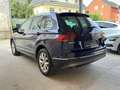 Volkswagen Tiguan 2.0 TDI 4MOTION DSG Highline 150cv Bleu - thumbnail 4