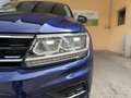 Volkswagen Tiguan 2.0 TDI 4MOTION DSG Highline 150cv Bleu - thumbnail 7
