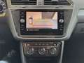 Volkswagen Tiguan 2.0 TDI 4MOTION DSG Highline 150cv Bleu - thumbnail 14