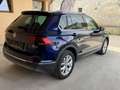 Volkswagen Tiguan 2.0 TDI 4MOTION DSG Highline 150cv Bleu - thumbnail 5