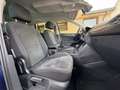 Volkswagen Tiguan 2.0 TDI 4MOTION DSG Highline 150cv Bleu - thumbnail 10