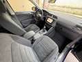 Volkswagen Tiguan 2.0 TDI 4MOTION DSG Highline 150cv Bleu - thumbnail 8