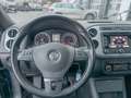 Volkswagen Tiguan 1.4 TSI Life BMT Grün - thumbnail 13