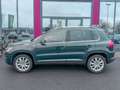 Volkswagen Tiguan 1.4 TSI Life BMT Vert - thumbnail 2