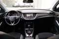Opel Grandland X 2.0 CDTi 177pk Automaat Business Executive -LED-NA Zwart - thumbnail 10