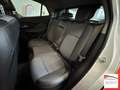 Opel Mokka 1.6 cdti Cosmo s&s 4x2 136 cv NEOPATENTATI Bianco - thumbnail 14