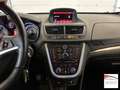 Opel Mokka 1.6 cdti Cosmo s&s 4x2 136 cv NEOPATENTATI Bianco - thumbnail 11