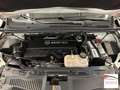 Opel Mokka 1.6 cdti Cosmo s&s 4x2 136 cv NEOPATENTATI Bianco - thumbnail 21