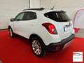 Opel Mokka 1.6 cdti Cosmo s&s 4x2 136 cv NEOPATENTATI Bianco - thumbnail 6