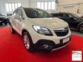 Opel Mokka 1.6 cdti Cosmo s&s 4x2 136 cv NEOPATENTATI Bianco - thumbnail 3