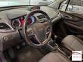 Opel Mokka 1.6 cdti Cosmo s&s 4x2 136 cv NEOPATENTATI Bianco - thumbnail 7