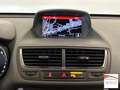 Opel Mokka 1.6 cdti Cosmo s&s 4x2 136 cv NEOPATENTATI Bianco - thumbnail 13
