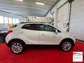 Opel Mokka 1.6 cdti Cosmo s&s 4x2 136 cv NEOPATENTATI Bianco - thumbnail 16