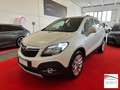 Opel Mokka 1.6 cdti Cosmo s&s 4x2 136 cv NEOPATENTATI Bianco - thumbnail 1