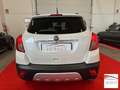 Opel Mokka 1.6 cdti Cosmo s&s 4x2 136 cv NEOPATENTATI Bianco - thumbnail 5