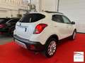Opel Mokka 1.6 cdti Cosmo s&s 4x2 136 cv NEOPATENTATI Bianco - thumbnail 4