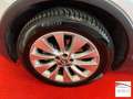 Opel Mokka 1.6 cdti Cosmo s&s 4x2 136 cv NEOPATENTATI Bianco - thumbnail 15