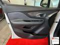 Opel Mokka 1.6 cdti Cosmo s&s 4x2 136 cv NEOPATENTATI Bianco - thumbnail 19