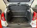 Opel Mokka 1.6 cdti Cosmo s&s 4x2 136 cv NEOPATENTATI Bianco - thumbnail 18
