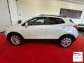 Opel Mokka 1.6 cdti Cosmo s&s 4x2 136 cv NEOPATENTATI Bianco - thumbnail 17